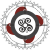 dacii.ro