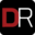 darkreading.tradepub.com