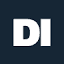 dasinvestment.com