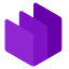 datastreamuk.com