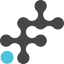 dazetarim.com