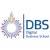 dbsrsu.com