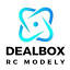 dealbox.sk