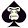 decopatch.su
