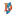 deepthisoft.com