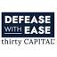defeasewithease.com