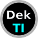 dekti.com.br