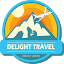 delight-tours.com