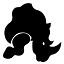delucio.com.mx