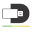 demedia.ro