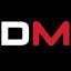 dentmasters.biz