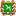 depfin70.ru