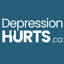 depressionhurts.ca