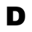 deshong.net