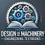 designofmachinery.com