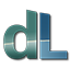 devilslakend.com