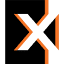 devopsexperts.co.il