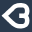devvesna.ru