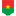 dgcoop.gov.bf