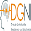 dgni.de