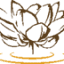dhammacitta.org