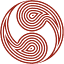 dharmasangha.org