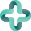 diagnos.co.id