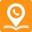 dialapro.co.za
