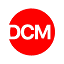 diariodocentrodomundo.com.br