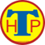 dichvuxecauhang.com