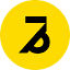 didacgilabert.com