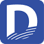 digital2s.com