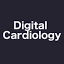 digitalcardiology.net