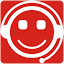 digitaloutlet.com.uy