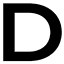dillonselfstorage.com