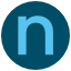 discngine.com
