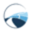 discoveryourrecovery.com