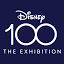 disney100exhibit.com