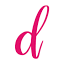 divascancook.com
