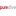 divexsite.com