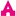 dk-books.com