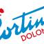 dolomiti.org