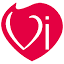 domusvi.com