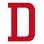 doursoux.com