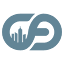 downtownwinterhaven.com