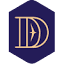 doyleapts.com
