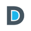 dploysolutions.com