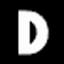 dragstedpartners.com