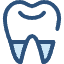 drarchambault.com