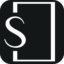 drasierralta.com